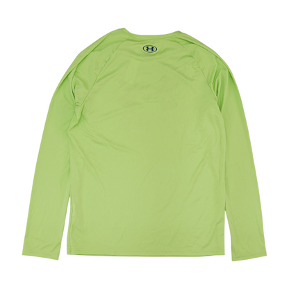 Green T-Shirt