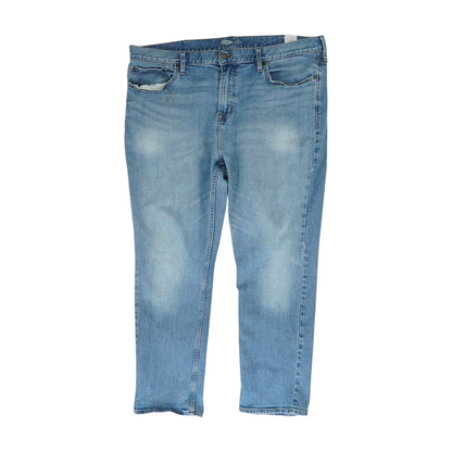 Slim Jeans