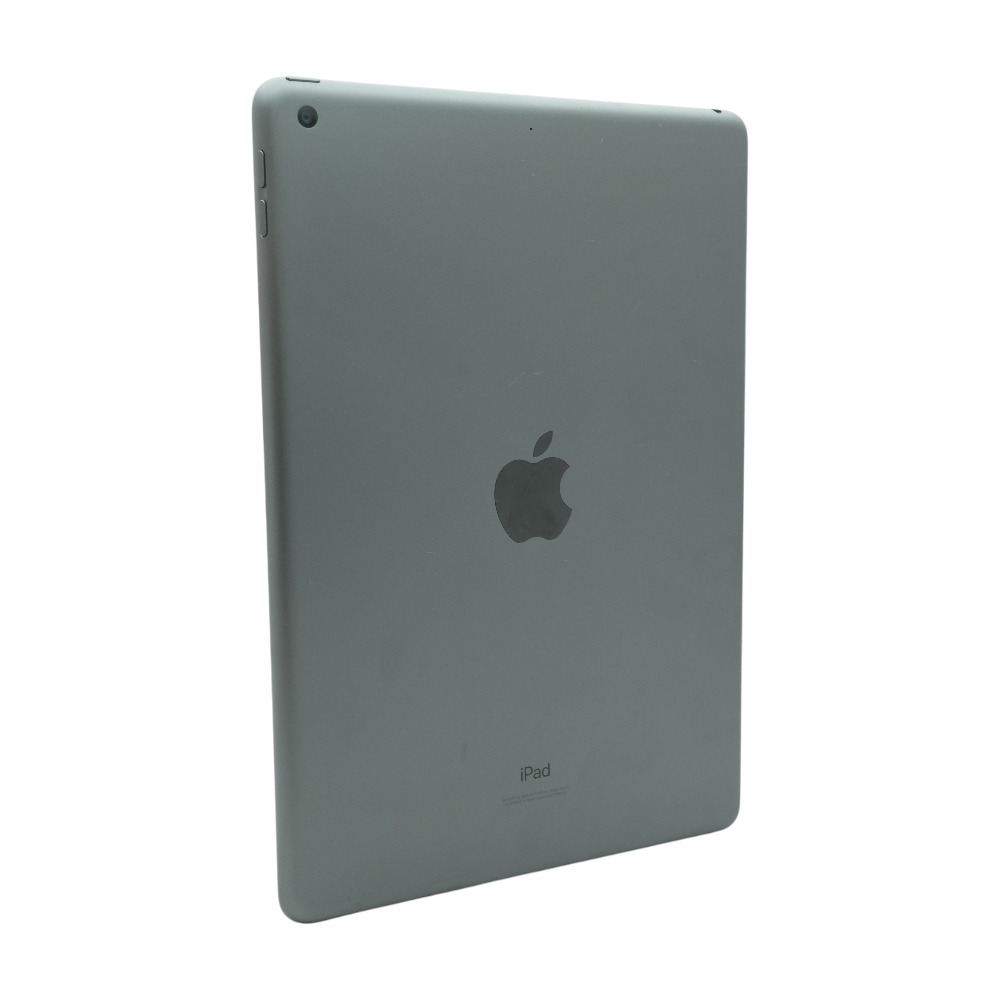 iPad 10.2