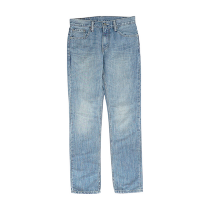 511 Slim Jeans