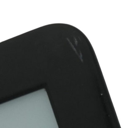 Kindle 10 4GB Black E-Reader