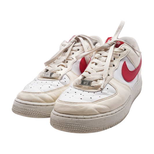 Air Force 1 Low '07 Low-Top Athletic Shoes
