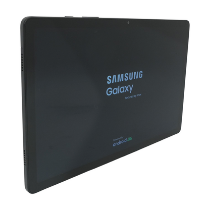 Galaxy Tab A9+ 11.0" Gray 64GB Carrier Unlocked Tablet