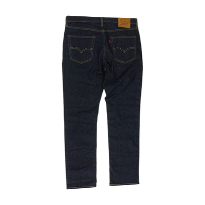 511 Indigo Slim Jeans