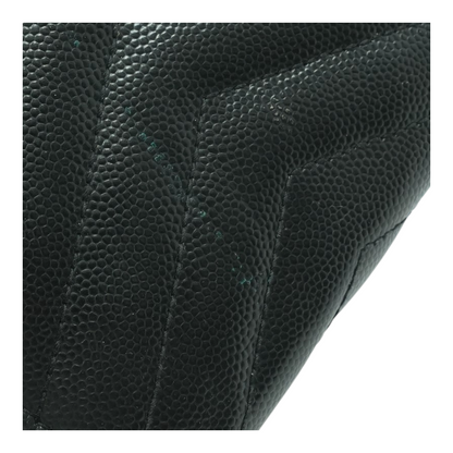 Cassandre Matelasse Bi-Fold Wallet