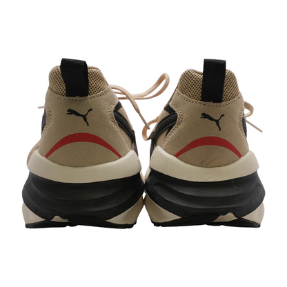 Hypnotic Low-Top Athletic Shoes