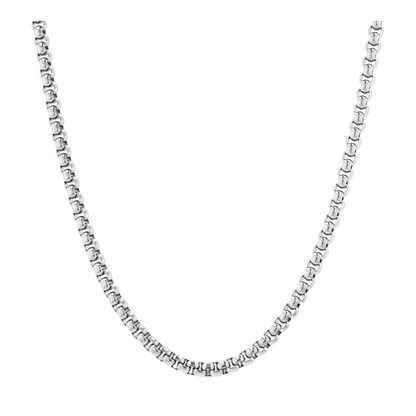 Costume Chain Necklace