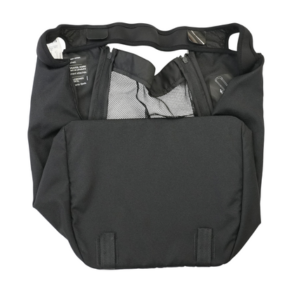Stroller Storage Pouch