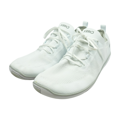 Nexus Knit Low-Top Athletic Shoes