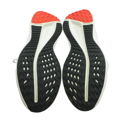 Quest 5 Low-Top Athletic Shoes
