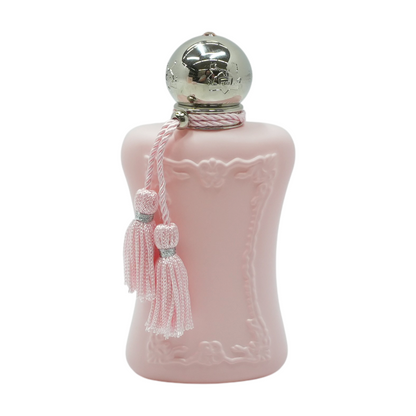 Delina Eau de Parfum