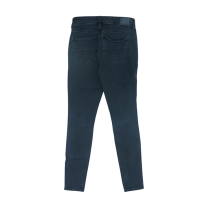 Black Skinny Jeans