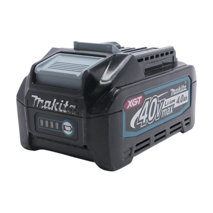 BL4040 4.0Ah Lithium-Ion Max Battery