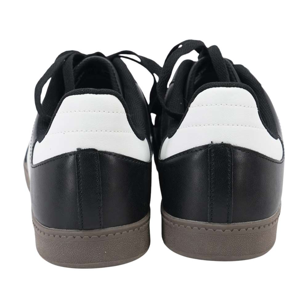 Scott Low-Top Athletic Shoes