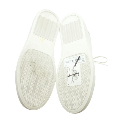 Brody Low-Top Athletic Shoes
