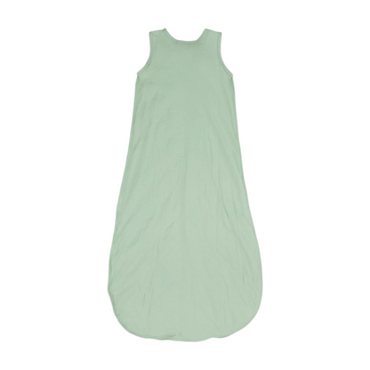 Green Sleep Sack
