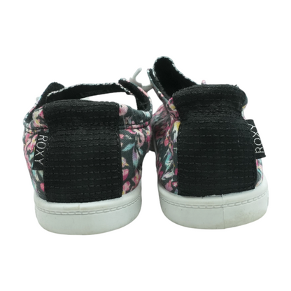 Pink Casual Shoes Shoes