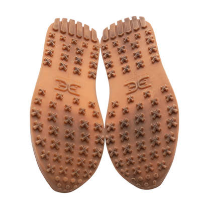 Layla Low-Top Athletic Shoes