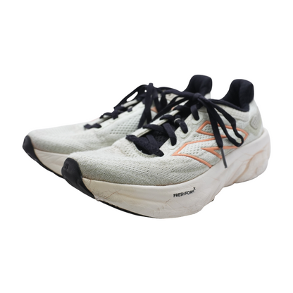 1080 Low-Top Athletic Shoes