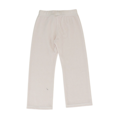 Pink Active Pants