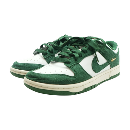 Dunk Low Athletic Shoes