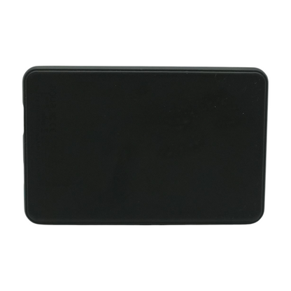 Charge Card Magnetic Portable Power Bank