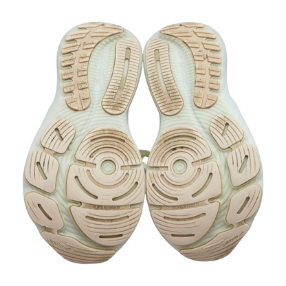 Glycerin Athletic Shoes