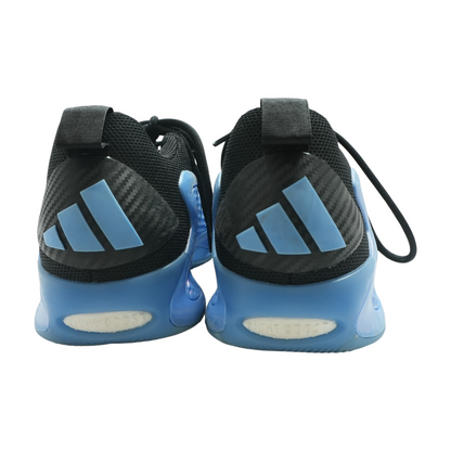 AE 1 Low Low-Top Athletic Shoes
