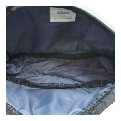 Green Belt Bag