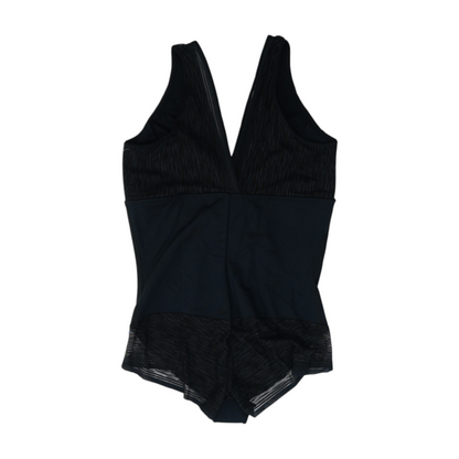 Black Shapewear