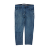 Regular Jeans