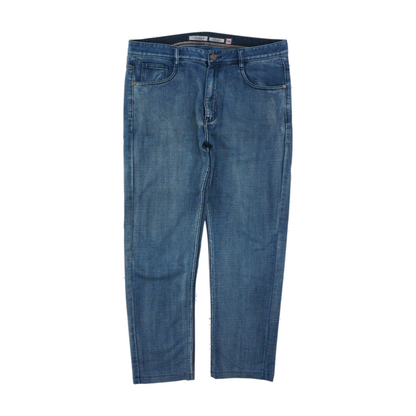 Regular Jeans