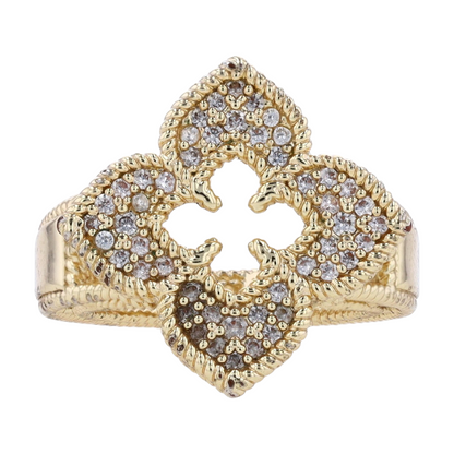 Costume Fashion Ring