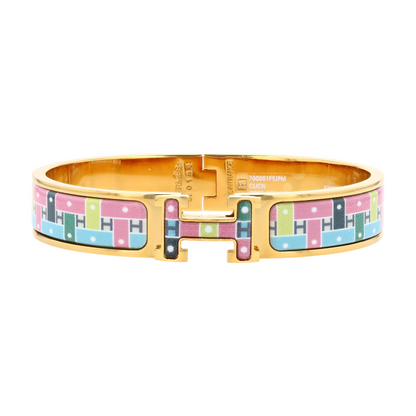 Costume Bangle Bracelet