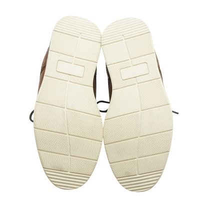Brown Dress Shoes Shoes