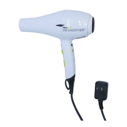 DevaDryer Hair Dryer