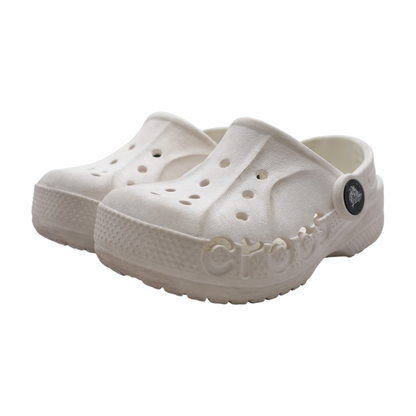 White Casual Shoes Shoes