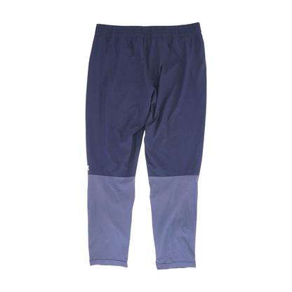 Navy Tall Regular Pants