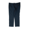 Navy Regular Pants