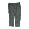 Charcoal Regular Pants
