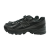 740 Low-Top Athletic Shoes