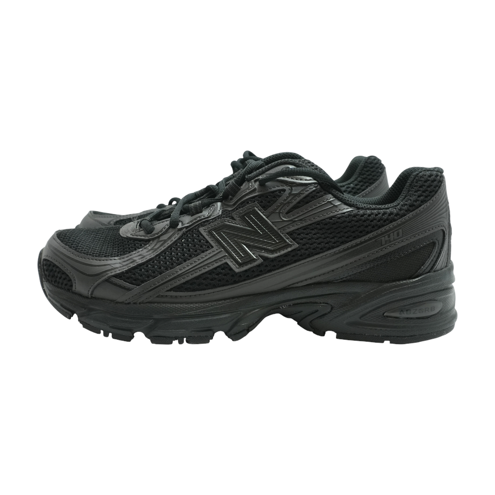 740 Low-Top Athletic Shoes