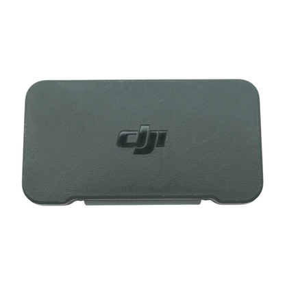 Mini 4 Pro Filters Set