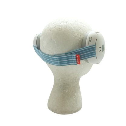 Muffy Baby Ear Defenders