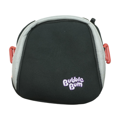 Inflatable Booster Car Seat
