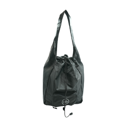 Pockit Stroller Bag