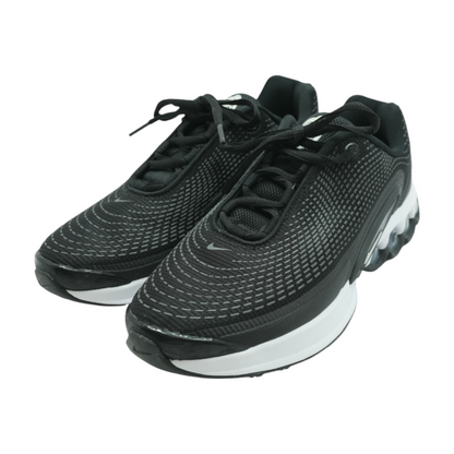 Black Athletics