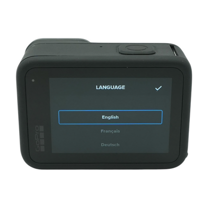 Hero 13 Action Camera