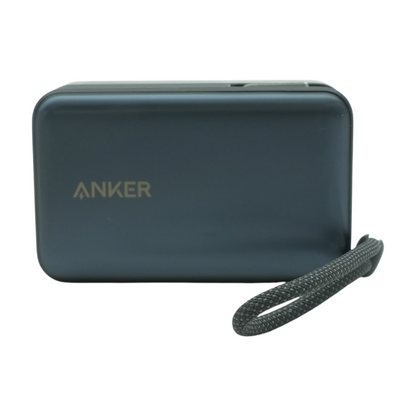 Nano USB-C Fast Charging Power Bank