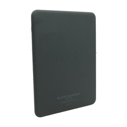 Glowlight 4 Plus 32GB Black E-Reader